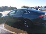 Chevrolet Malibu Fwd Lt 1G1ZD5ST0LF062198 fotografie