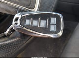 Chevrolet Malibu Fwd Lt 1G1ZD5ST0LF062198 fotografie
