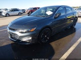 Chevrolet Malibu Fwd Lt 1G1ZD5ST0LF062198 fotografie