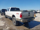 Ford F-350 Cabela's/Harley-Davidson/King Ranch/Lariat/Xl/Xlt 1FTWW3BR0AEB40530 снимка