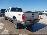 Ford F-350 Cabela's/Harley-Davidson/King Ranch/Lariat/Xl/Xlt 1FTWW3BR0AEB40530 снимка