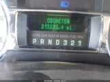 Ford F-350 Cabela's/Harley-Davidson/King Ranch/Lariat/Xl/Xlt 1FTWW3BR0AEB40530 снимка