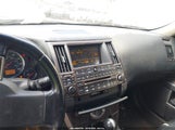 Infiniti Fx35 JNRAS08W74X220174 снимка