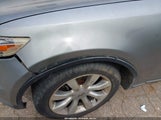 Infiniti Fx35 JNRAS08W74X220174 снимка
