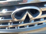 Infiniti Fx35 JNRAS08W74X220174 снимка