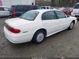 Buick Lesabre Custom 1G4HP54K214231219 снимка