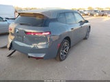 BMW Ix xDrive45 WB543CF01TCW65392 снимка