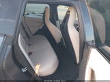BMW Ix xDrive45 WB543CF01TCW65392 снимка