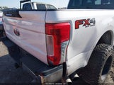 Ford F-250 Lariat 1FT7W2BT6HEE94654 снимка