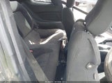 Ford Mustang Ecoboost Fastback 1FA6P8TH8M5151446 снимка