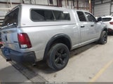 Ram  Classic Warlock 4X4 6'4 Box 1C6RR7GG6LS138196 снимка