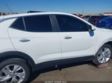 Buick Encore Gx Preferred Fwd KL4AMBSL8RB196079 photo