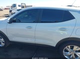 Buick Encore Gx Preferred Fwd KL4AMBSL8RB196079 photo