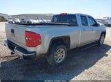 GMC Sierra  Sle 1GTV2MEC4HZ115699 снимка