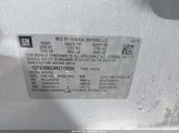 GMC Sierra  Sle 1GTV2MEC4HZ115699 снимка