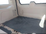GMC Yukon Denali 1GKFK63887J364801 снимка