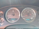 GMC Yukon Denali 1GKFK63887J364801 снимка
