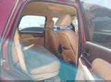 GMC Yukon Denali 1GKFK63887J364801 снимка