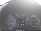 Chevrolet Malibu Fwd 1Fl 1G1ZC5ST8LF148572 fotografie
