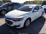 Chevrolet Malibu Fwd 1Fl 1G1ZC5ST8LF148572 fotografie