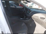 Chevrolet Malibu Fwd 1Fl 1G1ZC5ST8LF148572 fotografie