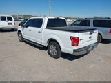 Ford F-150 Xlt 1FTEW1CP4FFB88143 снимка