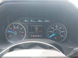 Ford F-150 Xlt 1FTEW1CP4FFB88143 снимка