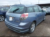 Toyota Matrix Xr 2T1KR32E66C583875 снимка