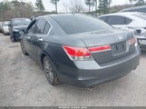 Honda Accord 3.5 Ex-L 1HGCP3F81CA032351 photo