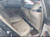Honda Accord 3.5 Ex-L 1HGCP3F81CA032351 photo