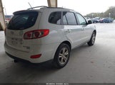Hyundai Santa Fe Limited V6 5XYZK4AG4BG062342 снимка