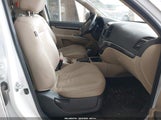 Hyundai Santa Fe Limited V6 5XYZK4AG4BG062342 photo