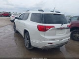 GMC Acadia Denali 1GKKNPLS3HZ177833 снимка