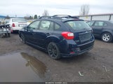 Subaru Impreza 2.0I Sport Premium JF1GPAT69FH202187 fotografie