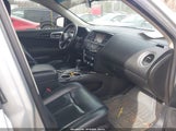 Nissan Pathfinder Sv 5N1AR2MM5DC645231 снимка