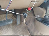 Dodge Ram  St 1B7KF23D0WJ149562 снимка