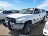 Dodge Ram  St 1B7KF23D0WJ149562 снимка