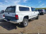 Dodge Ram  St 1B7KF23D0WJ149562 снимка