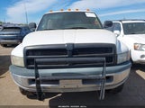 Dodge Ram  St 1B7KF23D0WJ149562 снимка