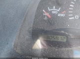 Dodge Ram  St 1B7KF23D0WJ149562 снимка