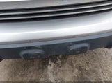 Honda Cr-V Ex-L 5J6RE48757L008907 снимка