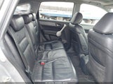 Honda Cr-V Ex-L 5J6RE48757L008907 снимка