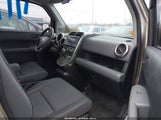 Honda Element Ex 5J6YH18543L000615 снимка