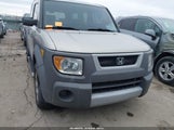 Honda Element Ex 5J6YH18543L000615 снимка