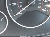BMW 430I Gran Coupe WBA4J1C59JBM10486 снимка