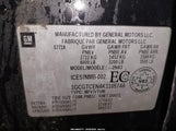 Chevrolet Colorado Lt 1GCGTCEN4K1105746 photo