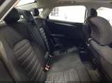 Ford Fusion Se 1FA6P0HD6G5109790 снимка