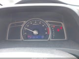 Honda Civic Ex 2HGFG12836H538437 снимка