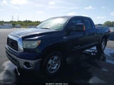 Toyota Tundra Sr5 5.7L V8 5TFRV54138X049284 снимка