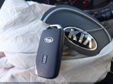 Kia Sorento S 5XYRLDLCXMG003886 снимка